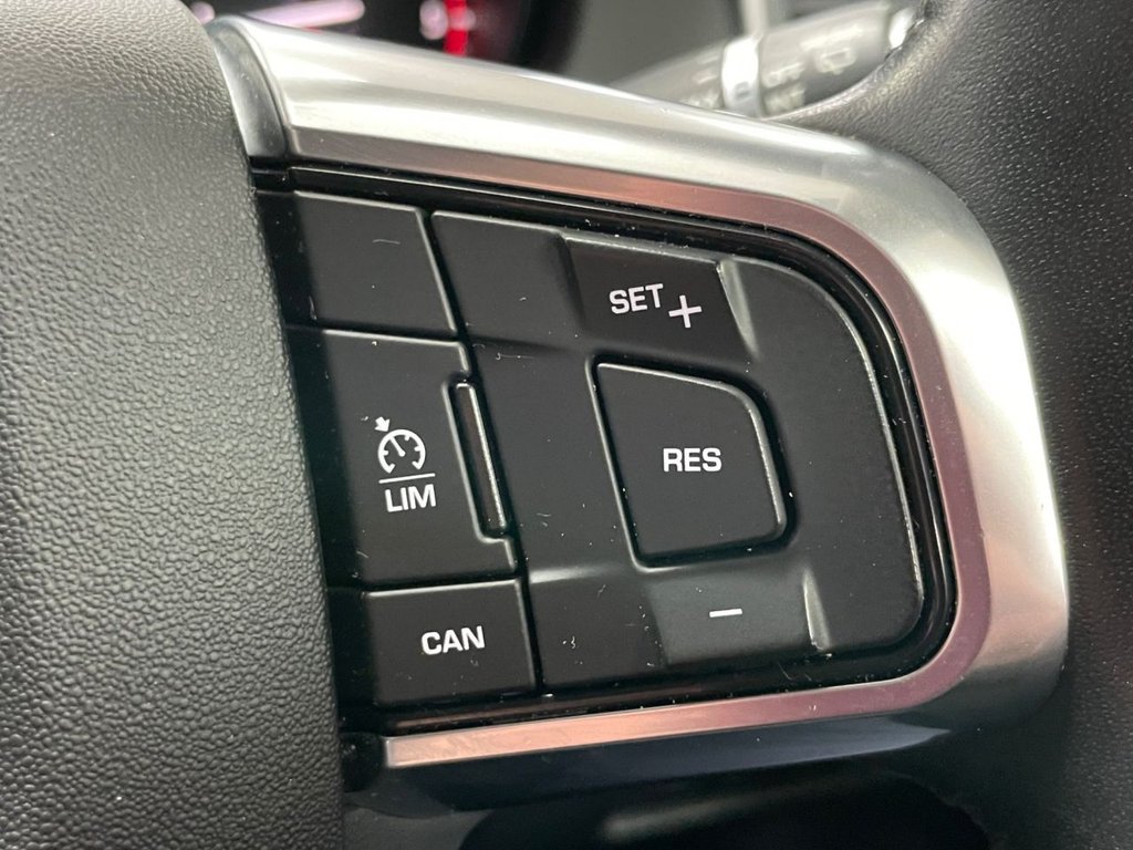 Used Land Rover Discovery Sport 2019 for sale - 77463456: Photo 38