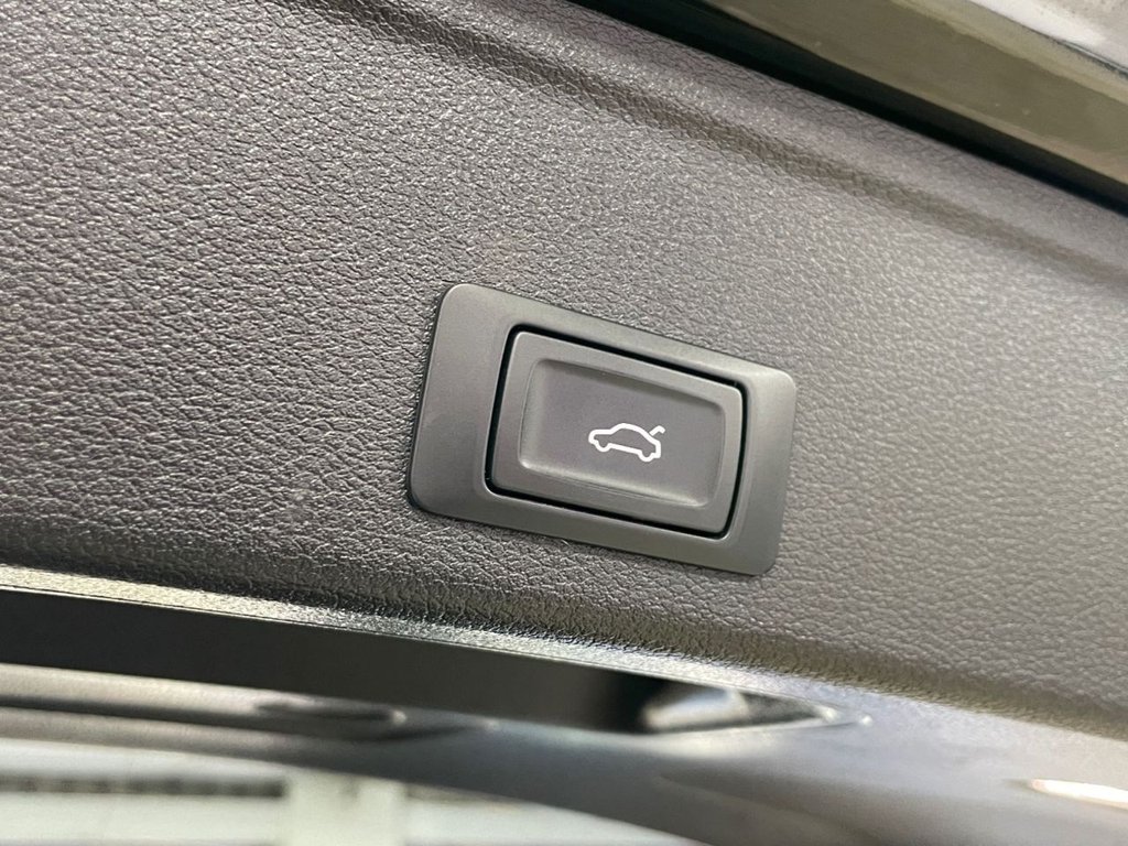 Used Audi A4 Allroad 2020 for sale - 78082705: Photo 18