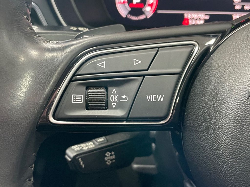 Used Audi A4 Allroad 2020 for sale - 78082705: Photo 35