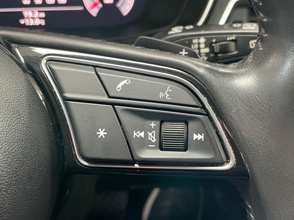 Used Audi A4 Allroad 2020 for sale - 78082705: Photo 36