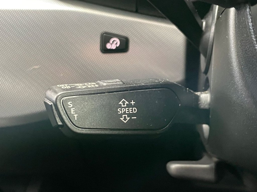 Used Audi A4 Allroad 2020 for sale - 78082705: Photo 37