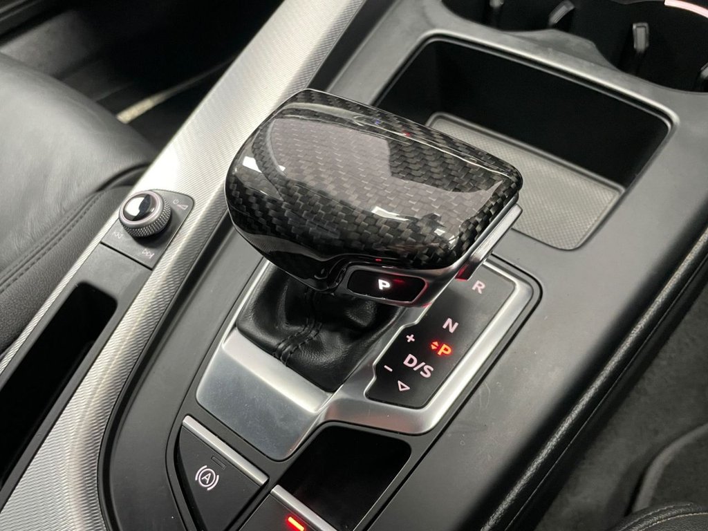 Used Audi A4 Allroad 2020 for sale - 78082705: Photo 47