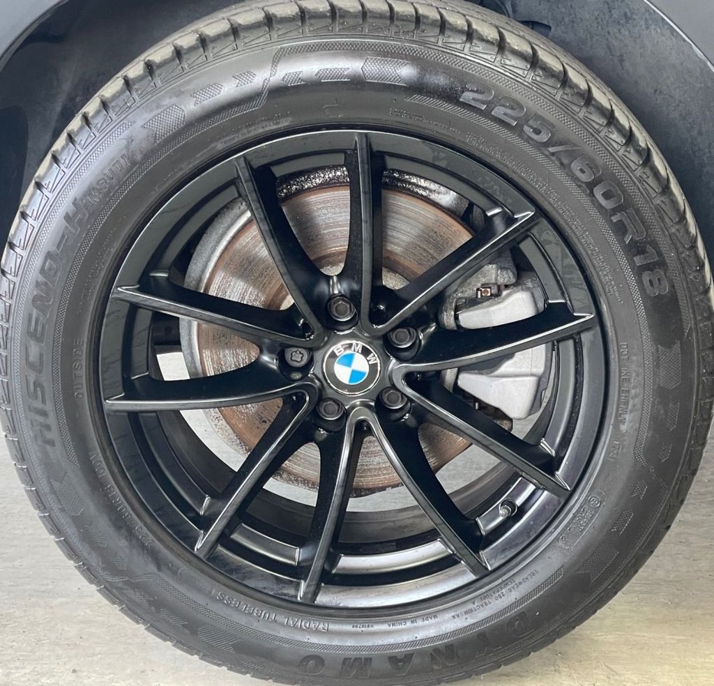 Used BMW X3 2019 for sale - 78199898: Photo 16