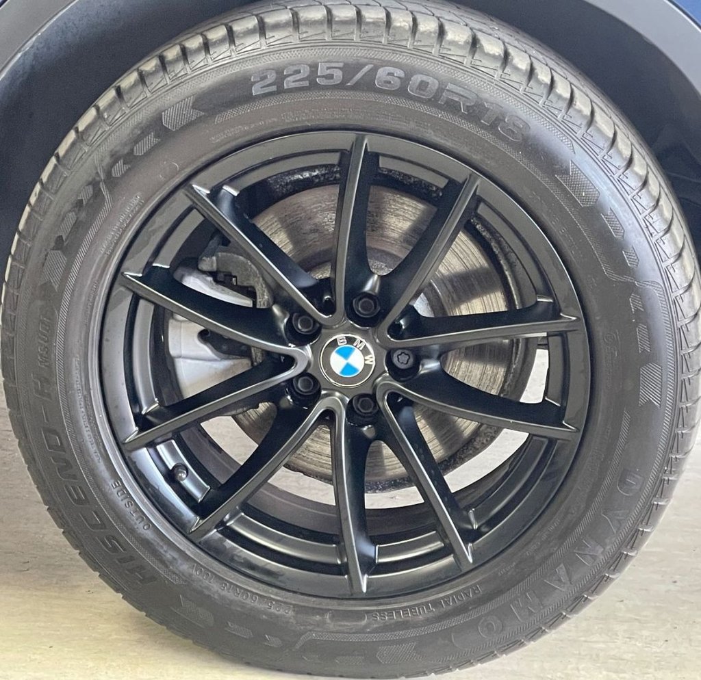 Used BMW X3 2019 for sale - 78199898: Photo 17