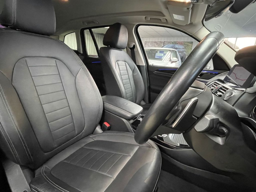 Used BMW X3 2019 for sale - 78199898: Photo 26