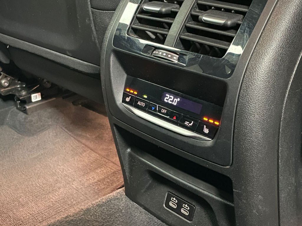 Used BMW X3 2019 for sale - 78199898: Photo 29