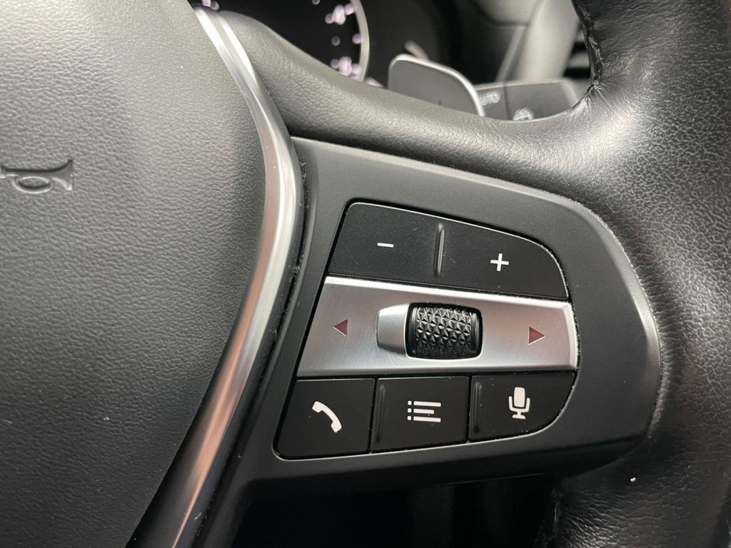 Used BMW X3 2019 for sale - 78199898: Photo 37