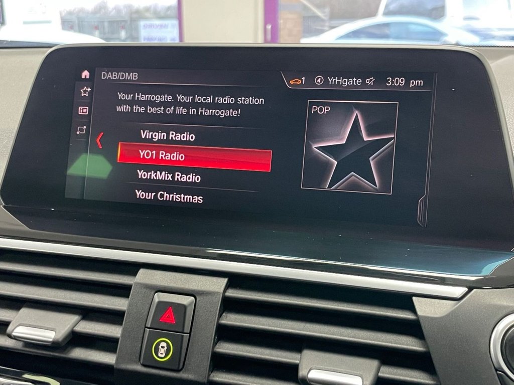 Used BMW X3 2019 for sale - 78199898: Photo 40