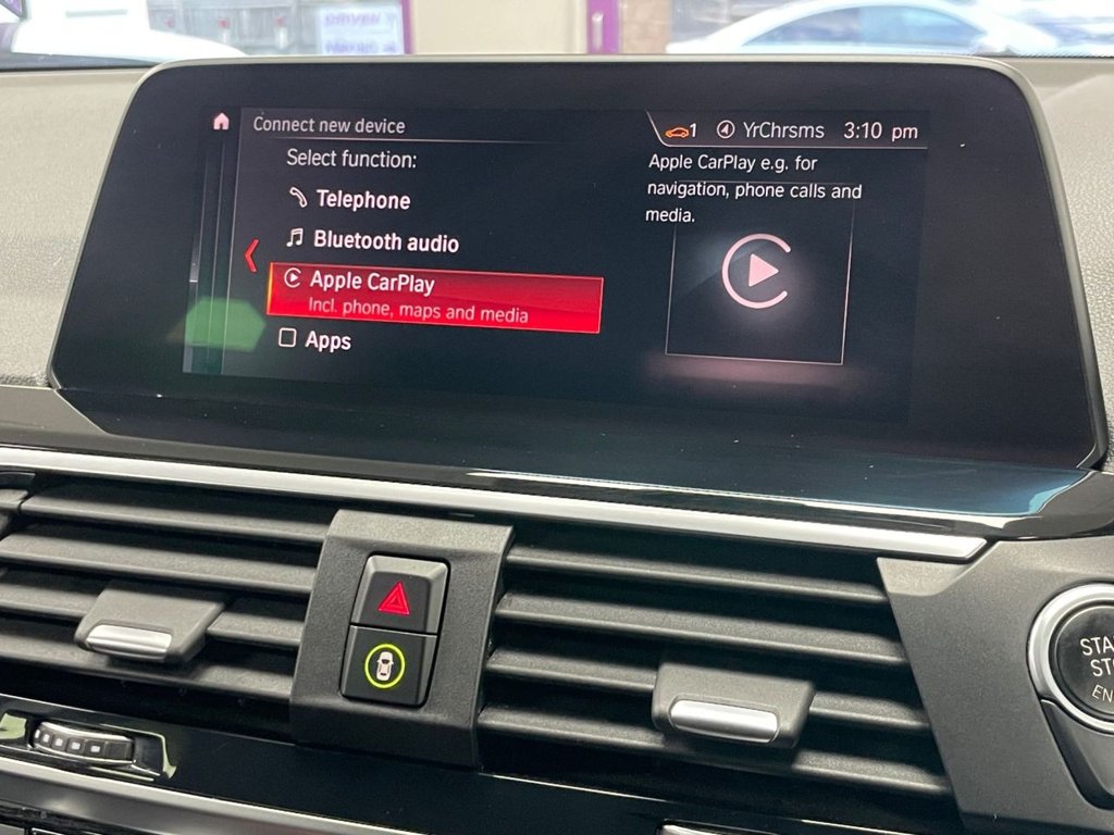 Used BMW X3 2019 for sale - 78199898: Photo 41