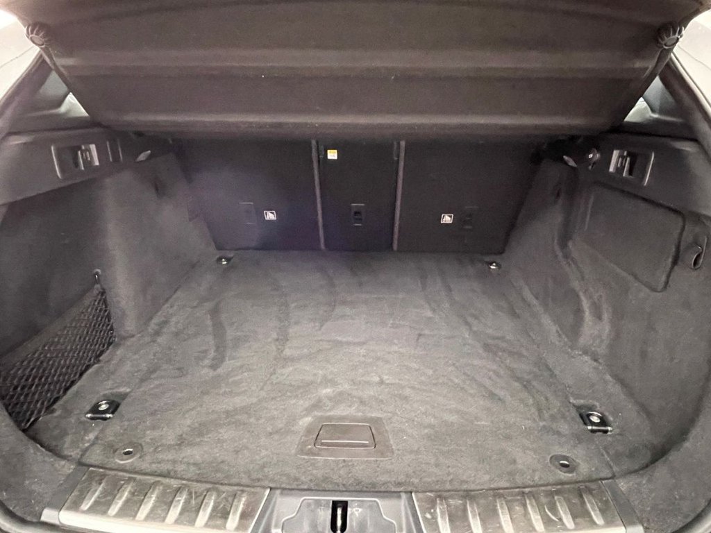 Used Jaguar F-Pace 2018 for sale - 77748218: Photo 18