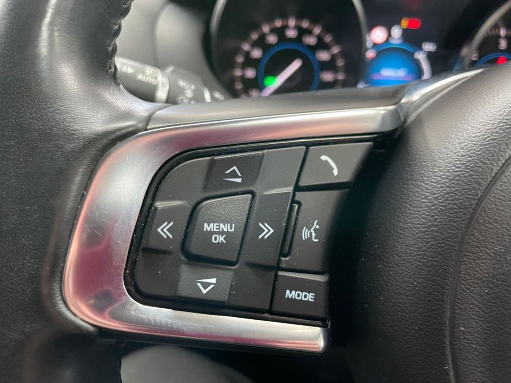 Used Jaguar F-Pace 2018 for sale - 77748218: Photo 35