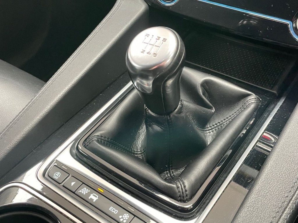 Used Jaguar F-Pace 2018 for sale - 77748218: Photo 47