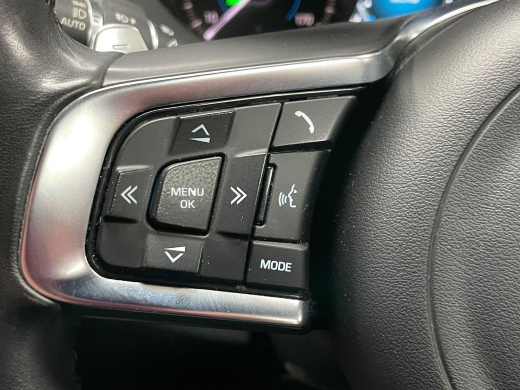 Used Jaguar F-Pace 2019 for sale - 77520616: Photo 36