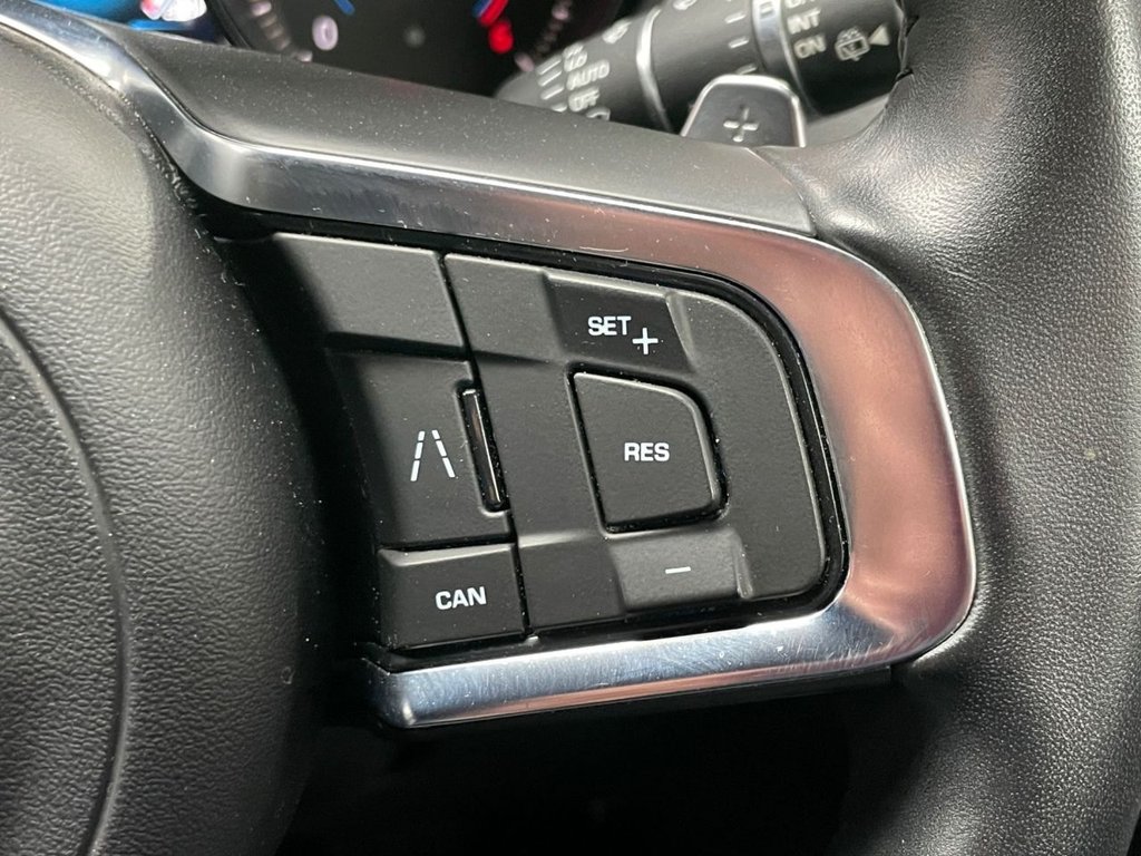 Used Jaguar F-Pace 2019 for sale - 77520616: Photo 37