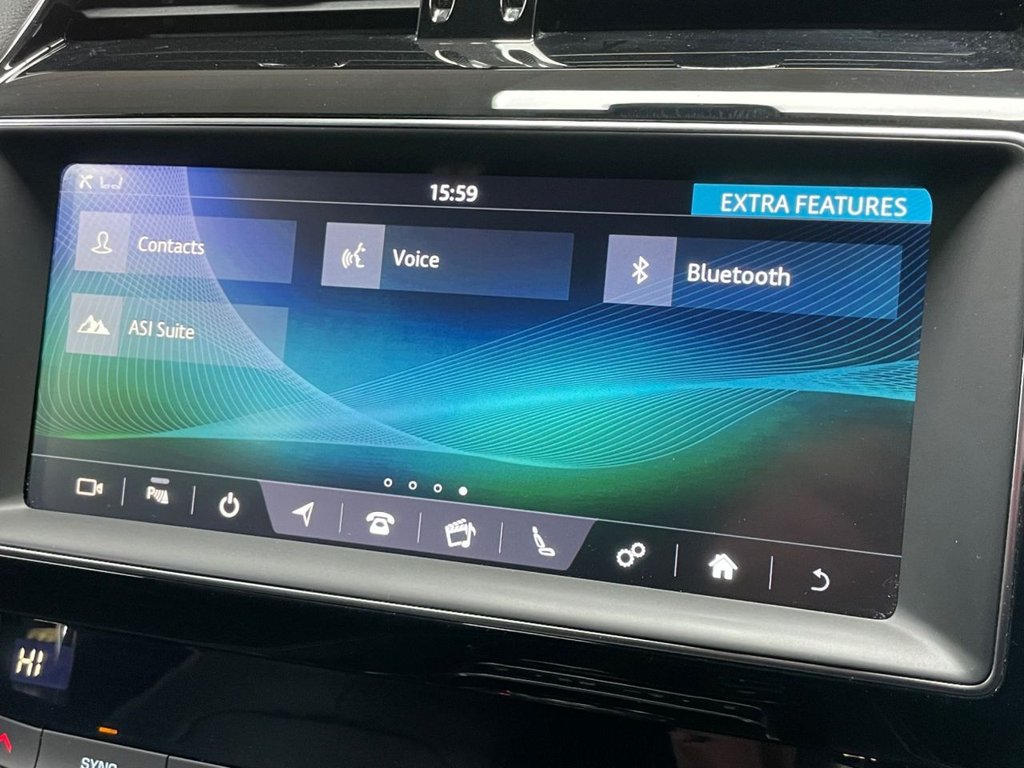 Used Jaguar F-Pace 2019 for sale - 77520616: Photo 41