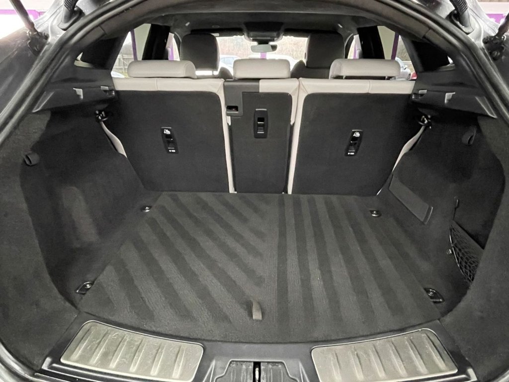 Used Jaguar E-Pace 2021 for sale - 77121584: Photo 18