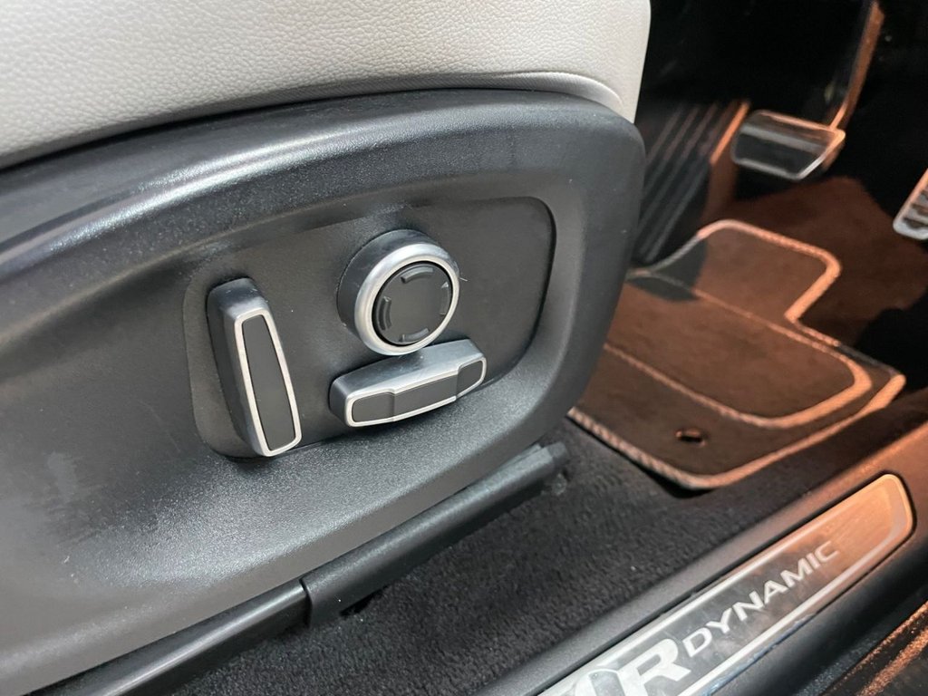 Used Jaguar E-Pace 2021 for sale - 77121584: Photo 27