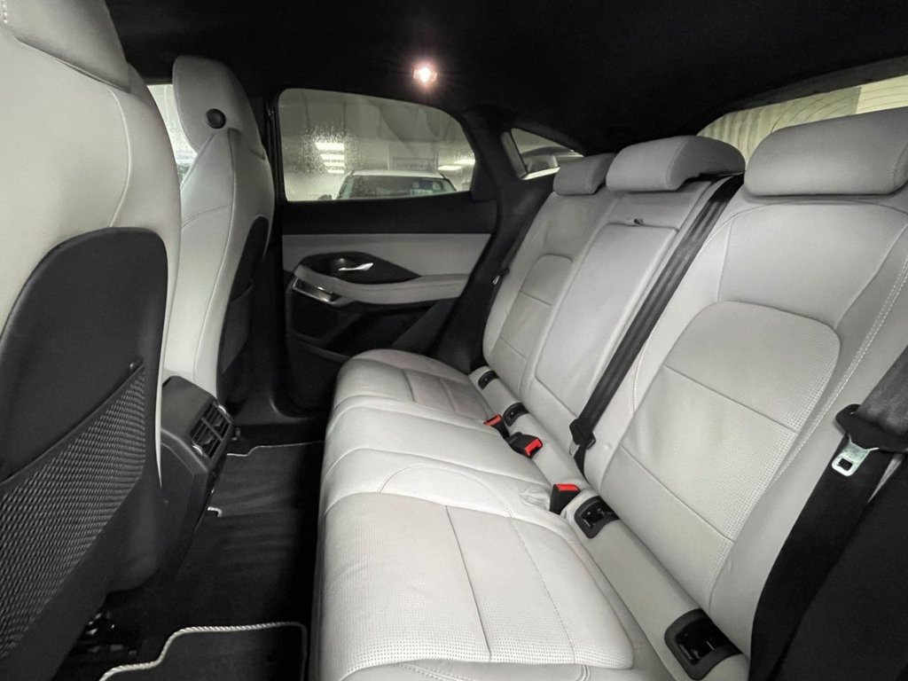 Used Jaguar E-Pace 2021 for sale - 77121584: Photo 31