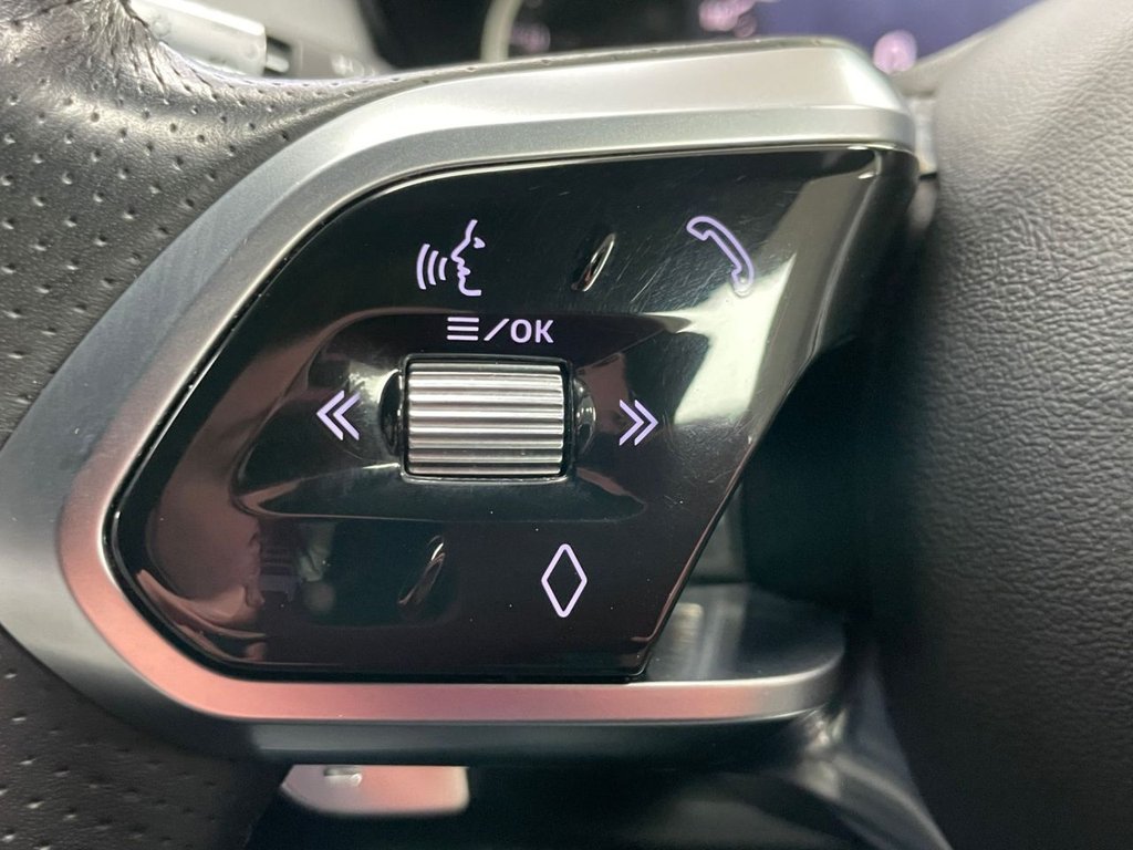 Used Jaguar E-Pace 2021 for sale - 77121584: Photo 36