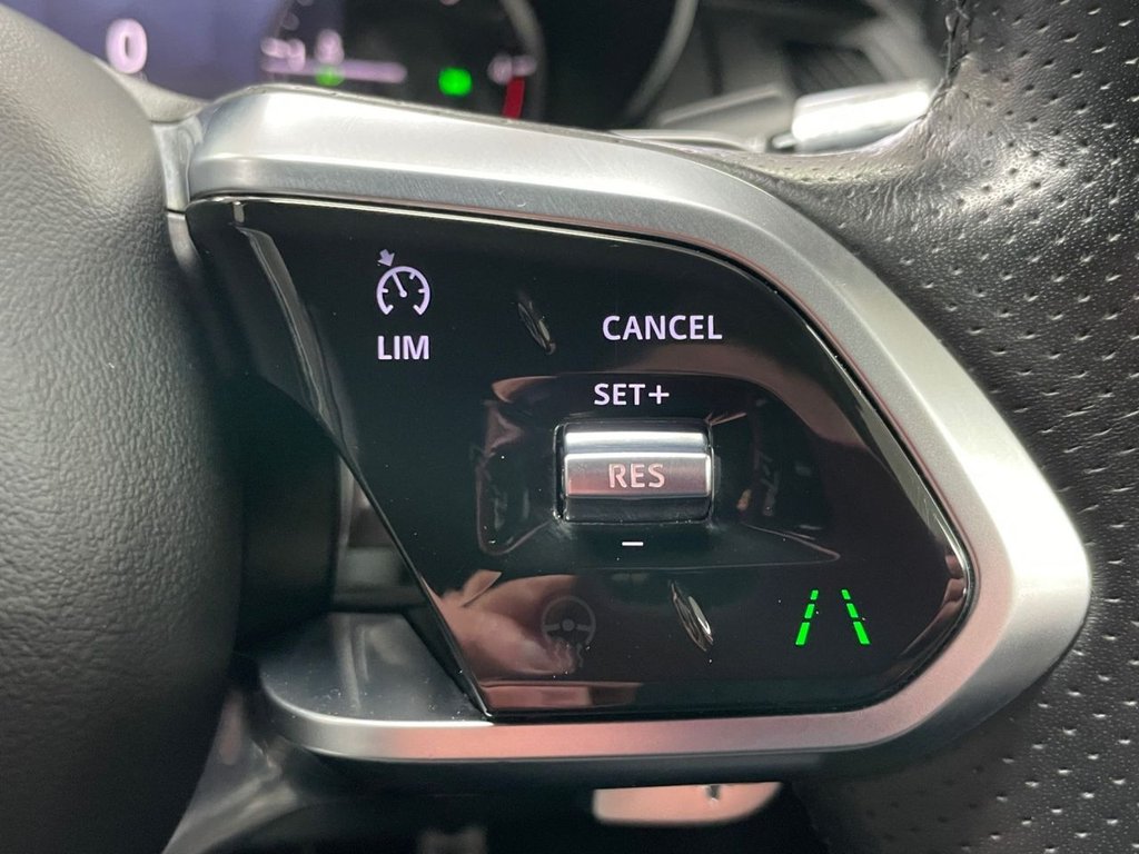 Used Jaguar E-Pace 2021 for sale - 77121584: Photo 37