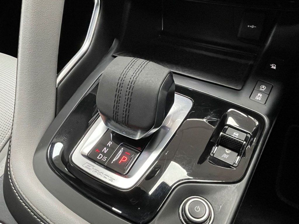 Used Jaguar E-Pace 2021 for sale - 77121584: Photo 46