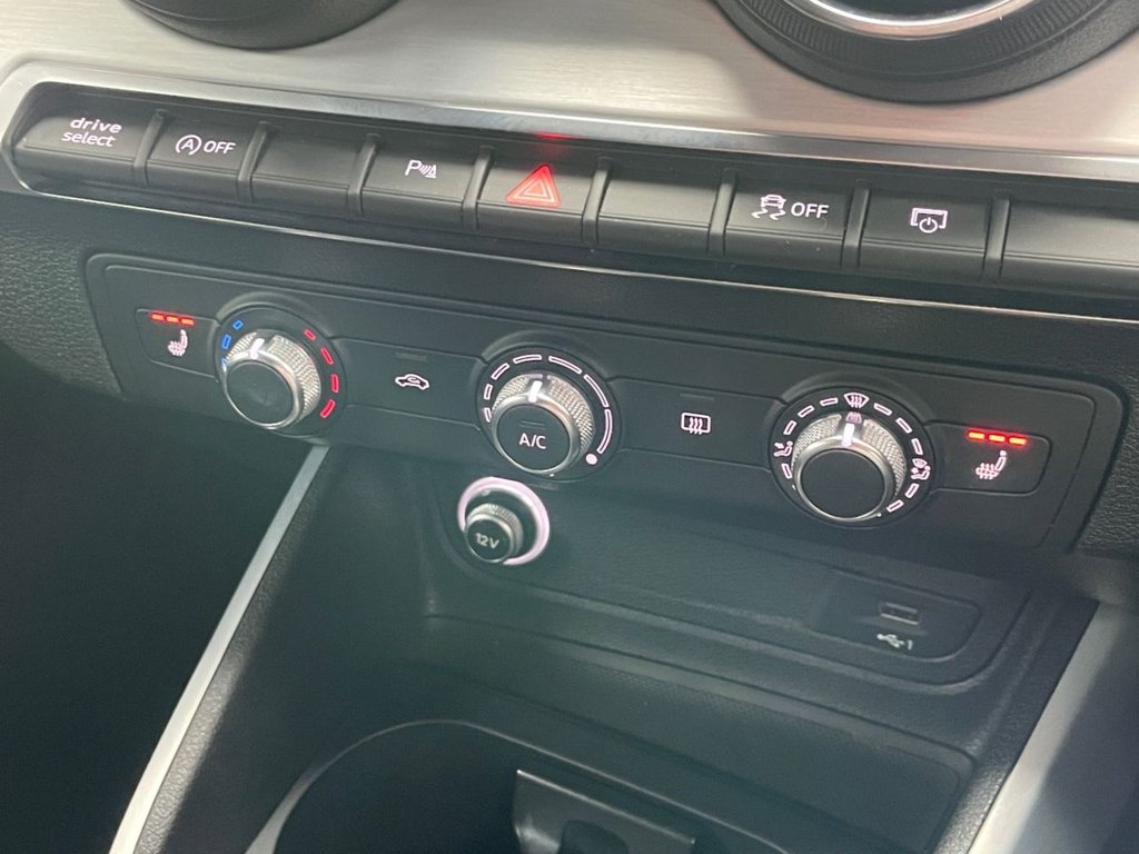 Vehicle 45