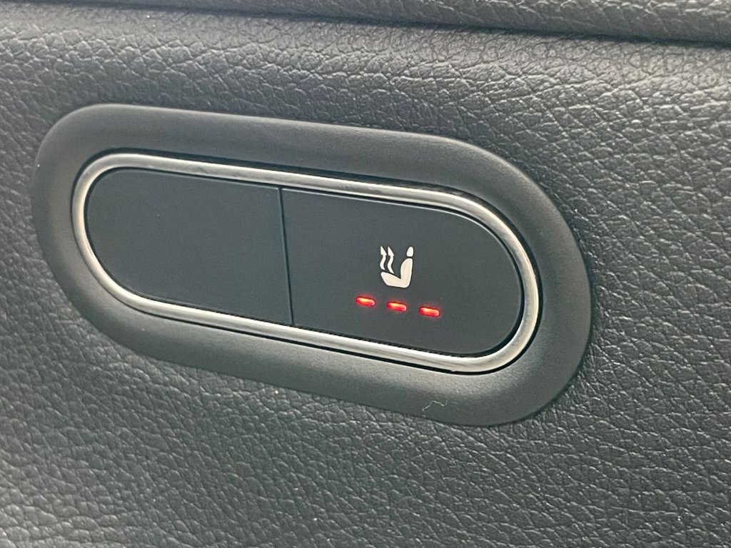 Vehicle 44