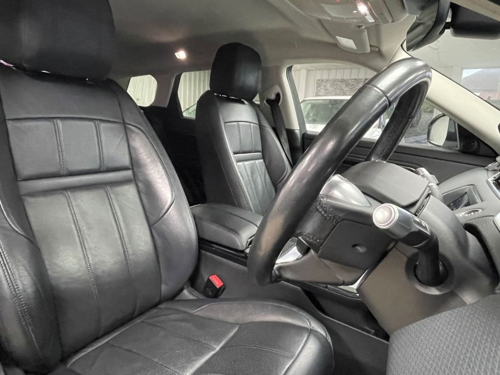 Used Land Rover Range Rover Evoque 2020 for sale - 77463709: Photo 26