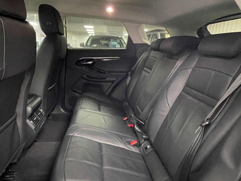 Used Land Rover Range Rover Evoque 2020 for sale - 77463709: Photo 30