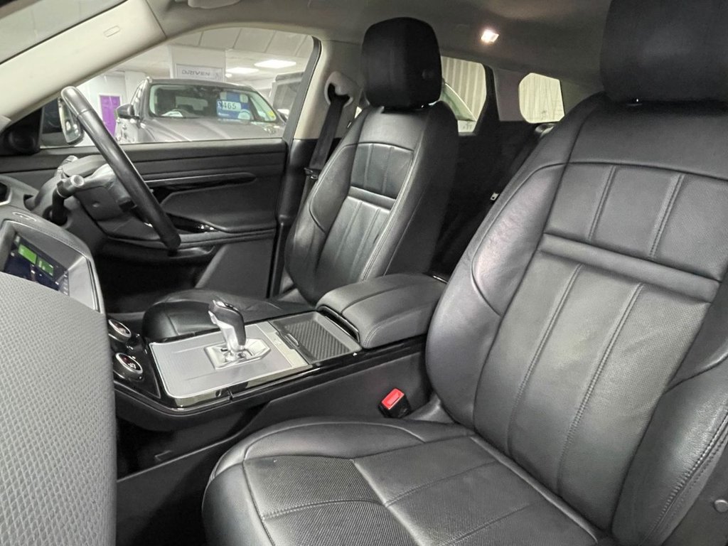 Used Land Rover Range Rover Evoque 2020 for sale - 77463709: Photo 33
