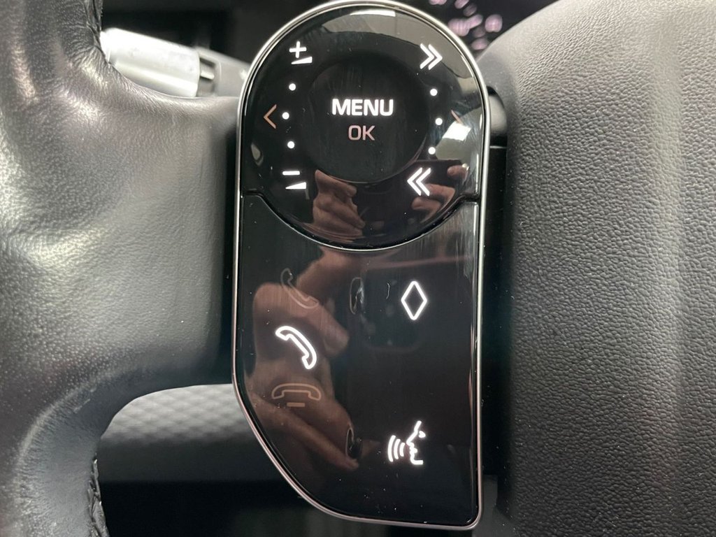 Used Land Rover Range Rover Evoque 2020 for sale - 77463709: Photo 36