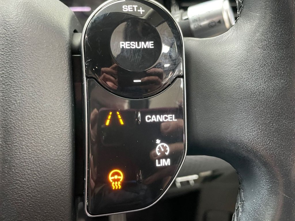 Used Land Rover Range Rover Evoque 2020 for sale - 77463709: Photo 37