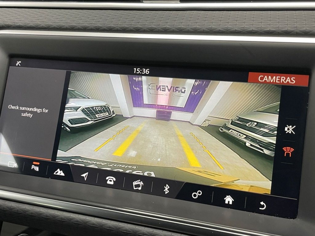 Used Land Rover Range Rover Evoque 2020 for sale - 77463709: Photo 40