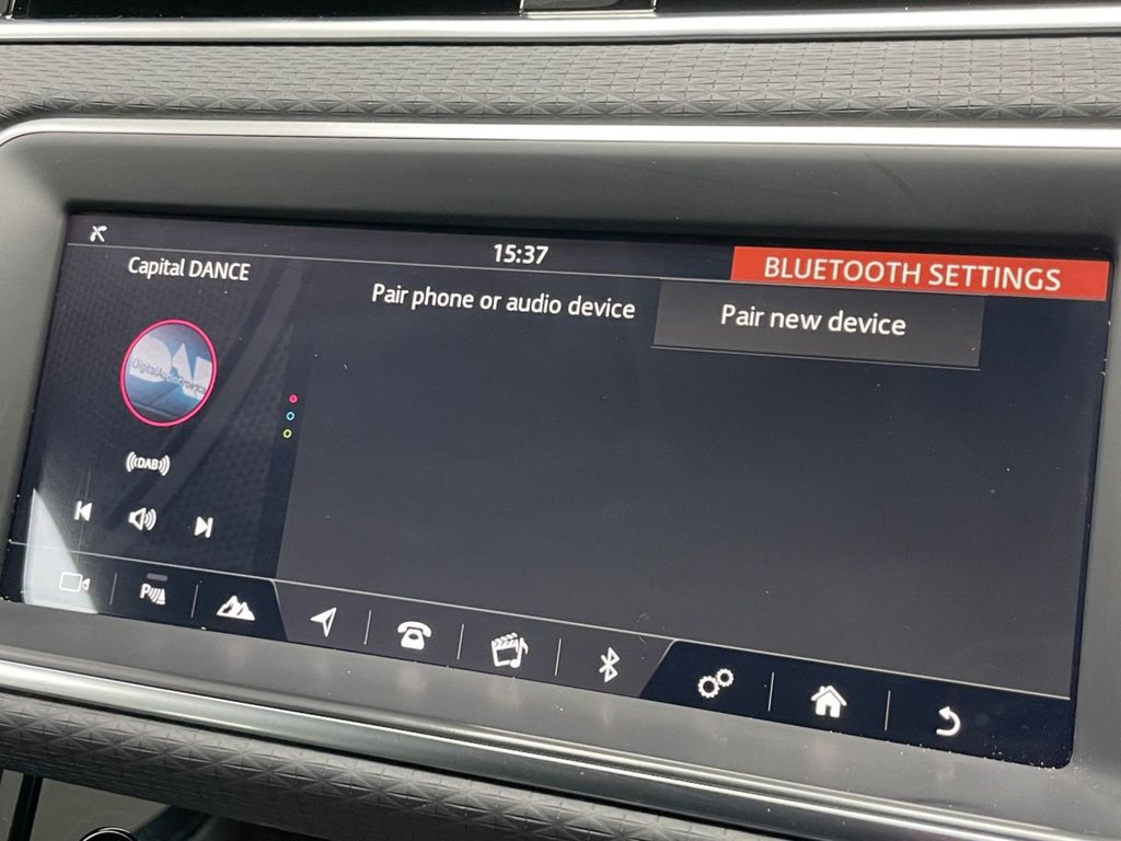 Used Land Rover Range Rover Evoque 2020 for sale - 77463709: Photo 41