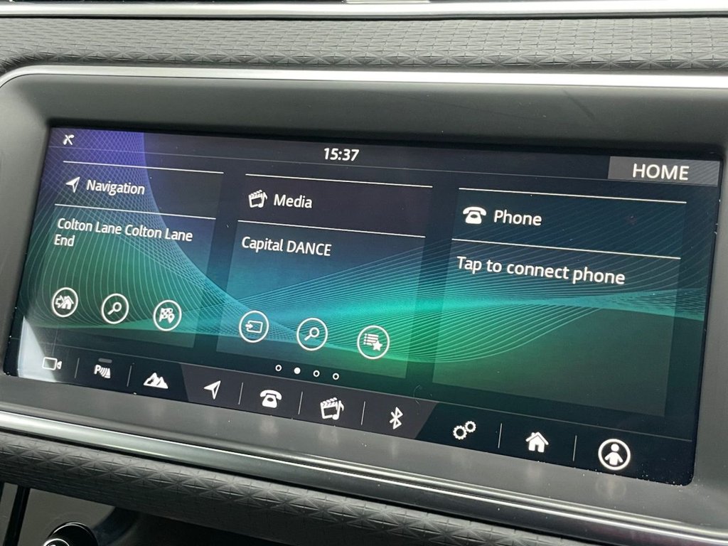 Used Land Rover Range Rover Evoque 2020 for sale - 77463709: Photo 42