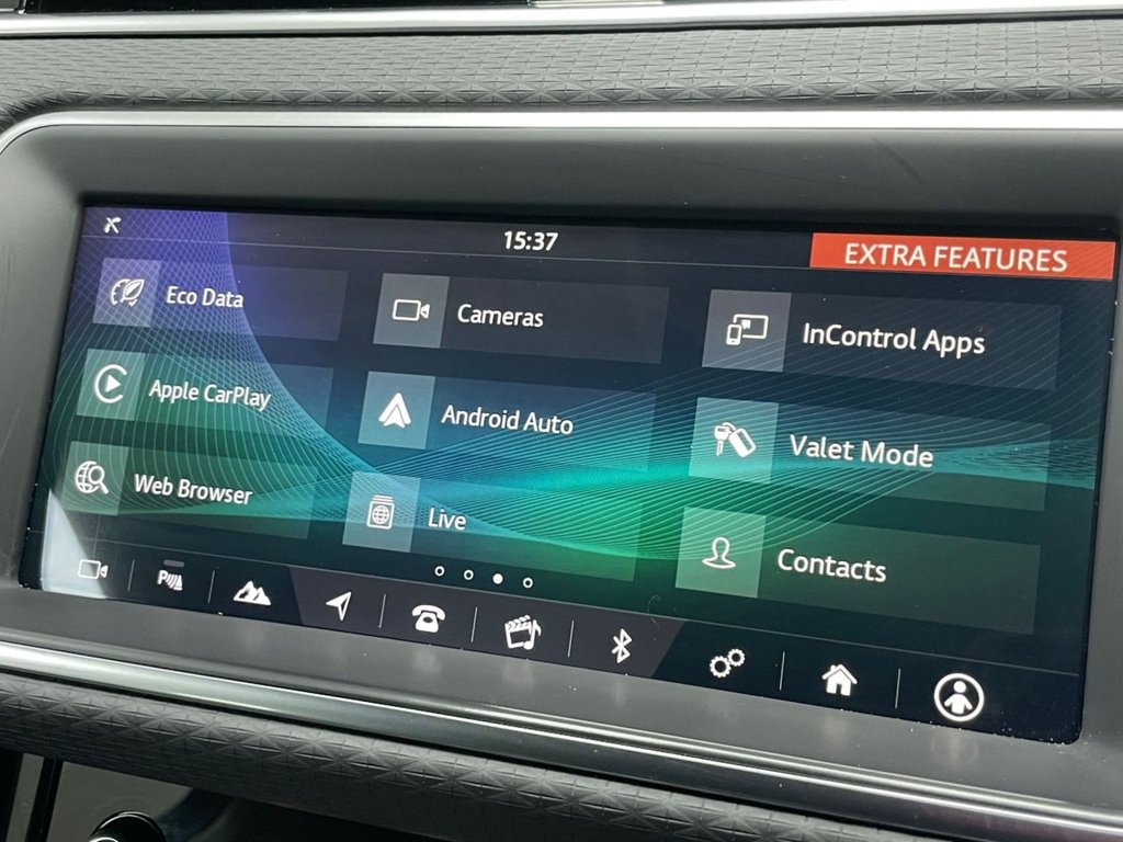 Used Land Rover Range Rover Evoque 2020 for sale - 77463709: Photo 43