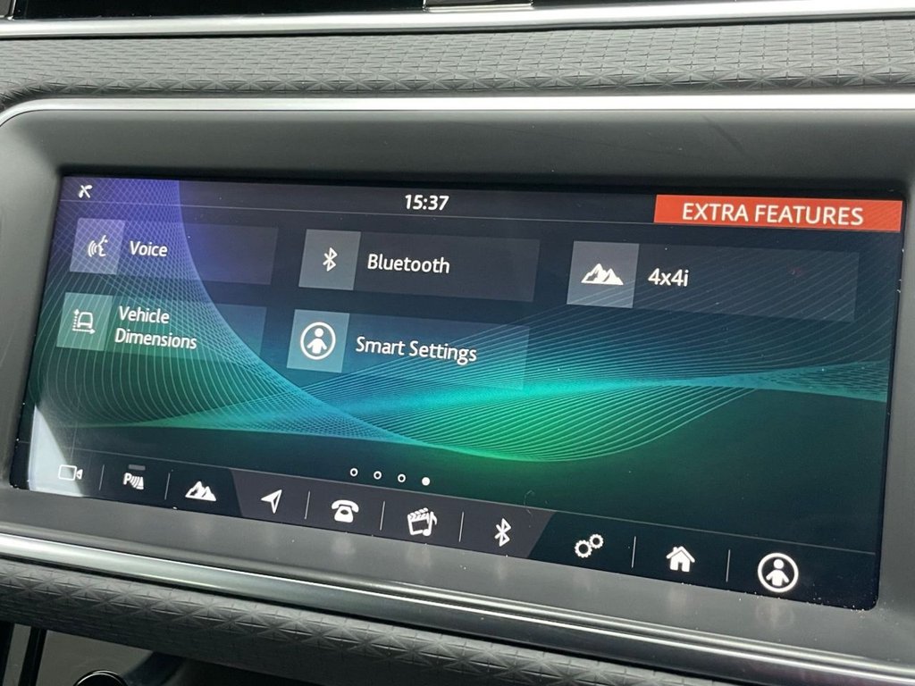 Used Land Rover Range Rover Evoque 2020 for sale - 77463709: Photo 44