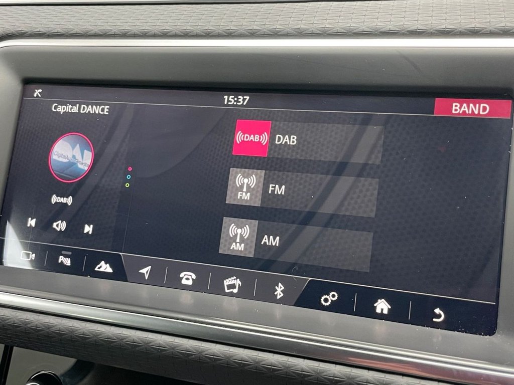 Used Land Rover Range Rover Evoque 2020 for sale - 77463709: Photo 45