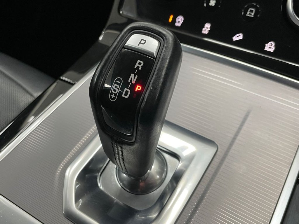 Used Land Rover Range Rover Evoque 2020 for sale - 77463709: Photo 48