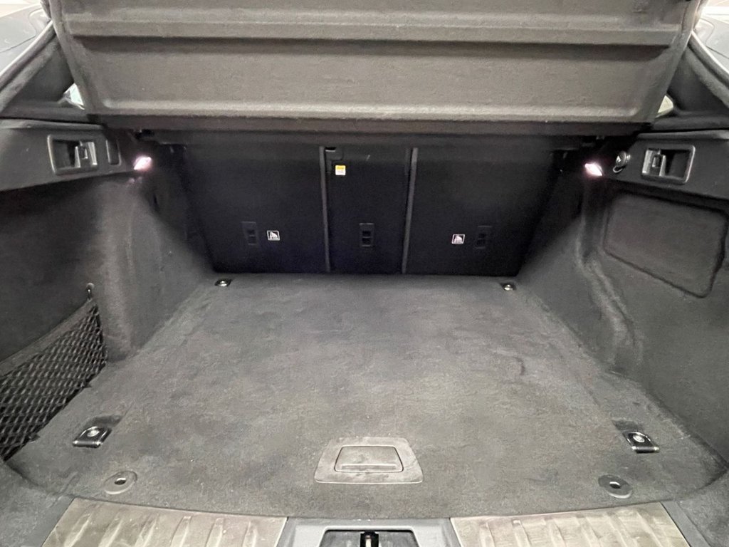 Used Jaguar F-Pace 2019 for sale - 77780357: Photo 19