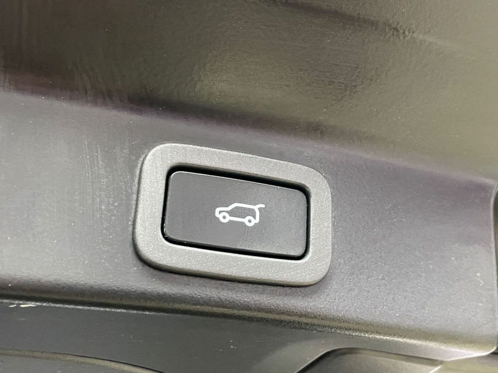 Used Jaguar F-Pace 2019 for sale - 77780357: Photo 20