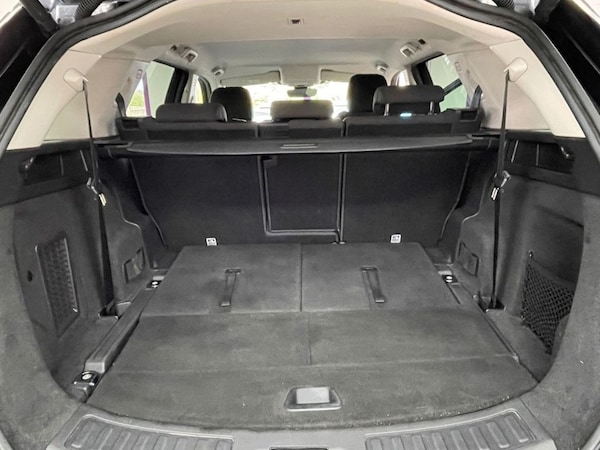 Used Land Rover Discovery Sport 2023 for sale - 76202529: Photo 14