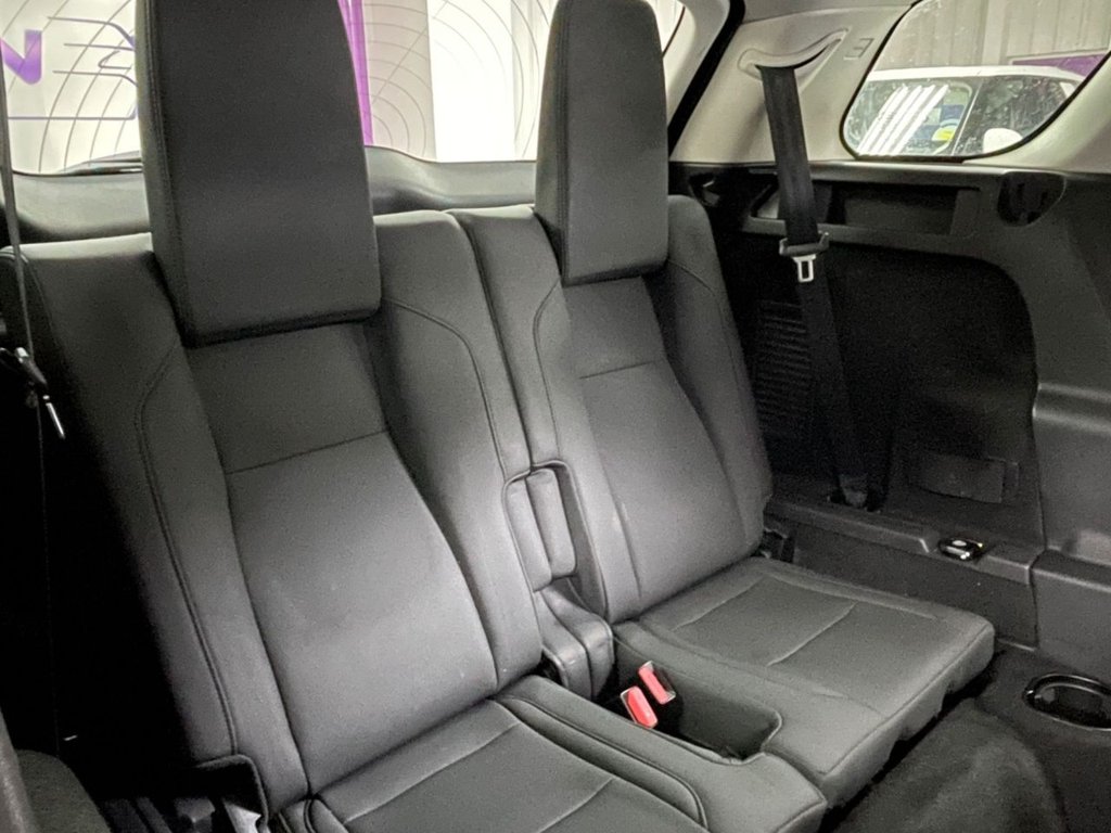 Used Land Rover Discovery Sport 2020 for sale - 76202529: Photo 31