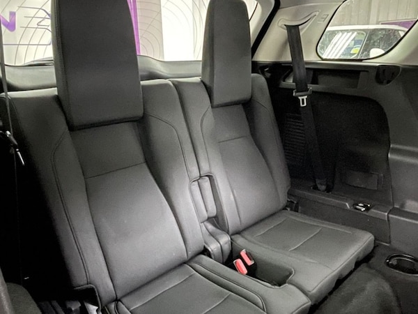 Used Land Rover Discovery Sport 2023 for sale - 76202529: Photo 31