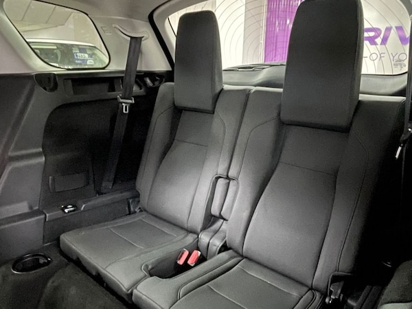 Used Land Rover Discovery Sport 2023 for sale - 76202529: Photo 32