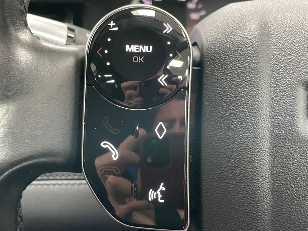 Used Land Rover Discovery Sport 2020 for sale - 76202529: Photo 37