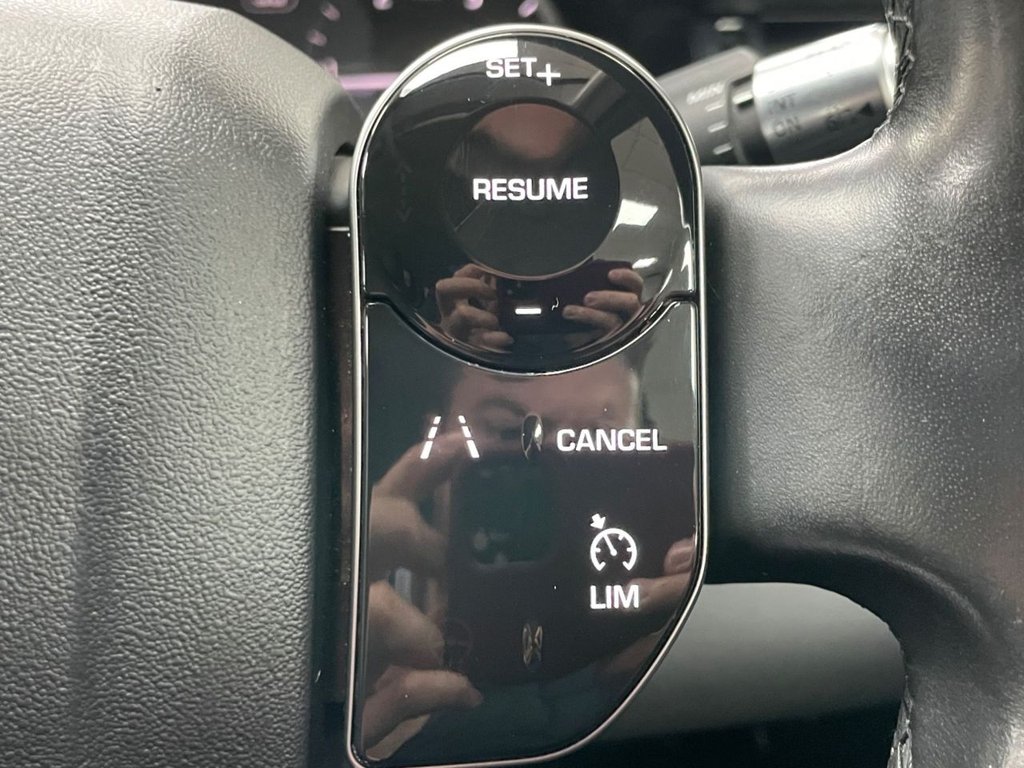 Used Land Rover Discovery Sport 2020 for sale - 76202529: Photo 38