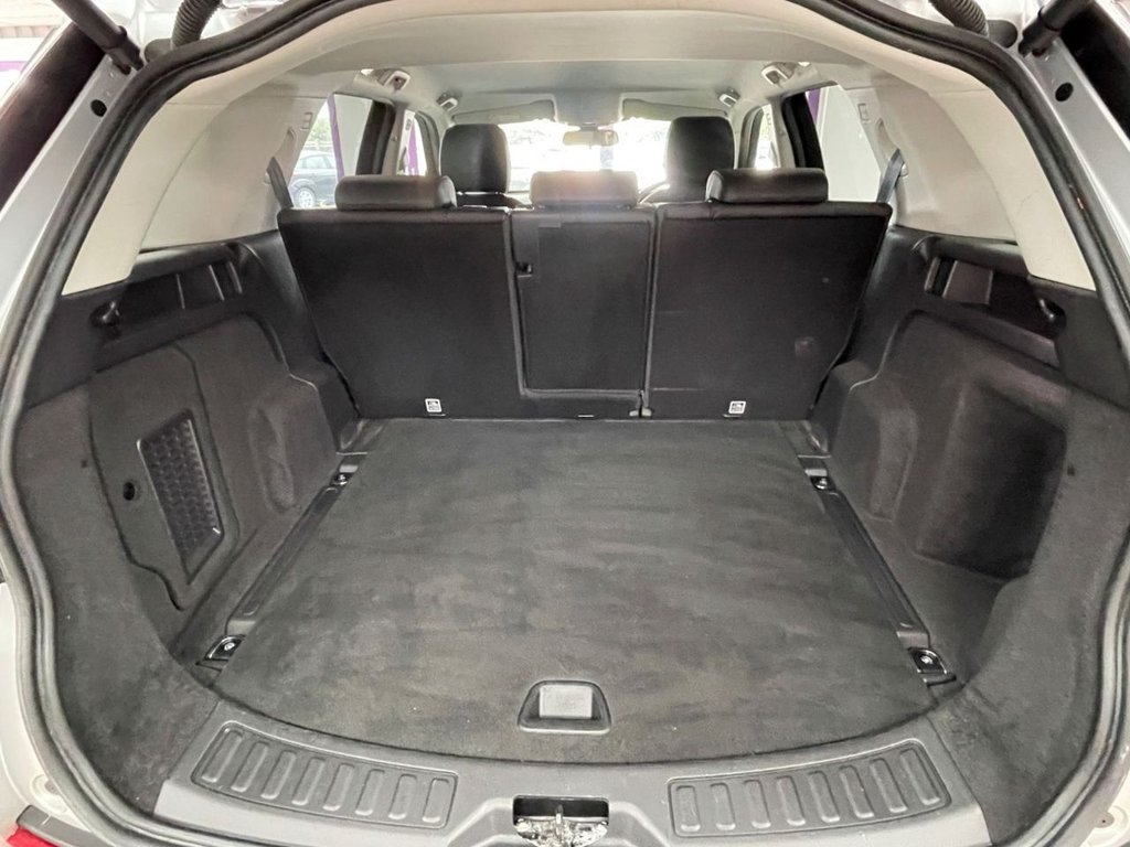 Used Land Rover Discovery Sport 2025 for sale - 76386102: Photo 15
