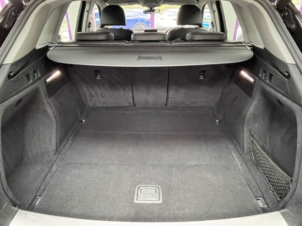 Used Audi Q5 2017 for sale - 76973223: Photo 13