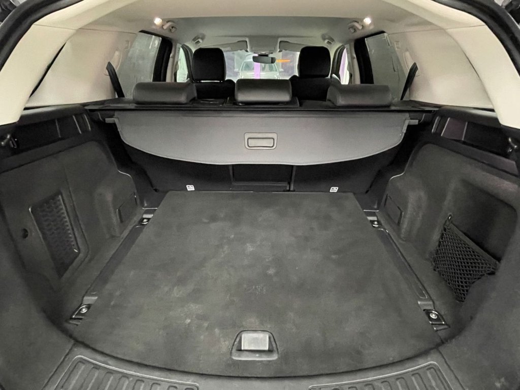 Used Land Rover Discovery Sport 2020 for sale - 76642217: Photo 14